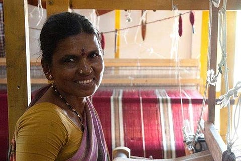 Photo by Kandukuri Ramesh Babu