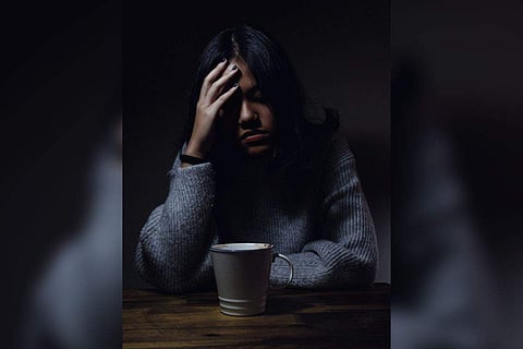 You can lessen your likelihood of getting sick by making these changes