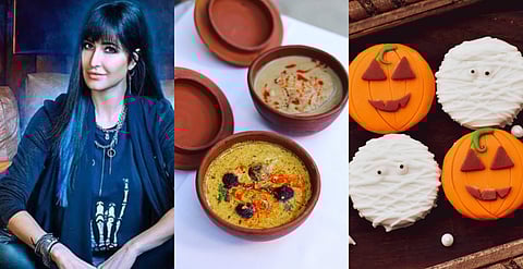 Things to do in Chennai