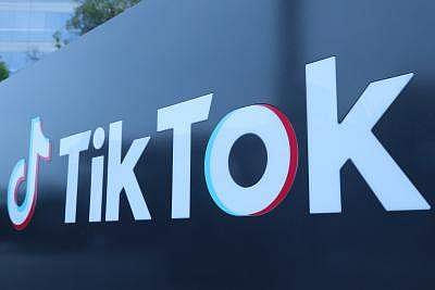 TikTok becomes highest grossing social app internationally