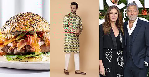 Things to do in Chennai