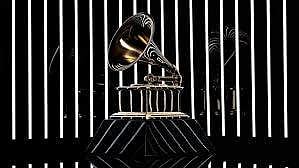 Grammy Awards 2023
