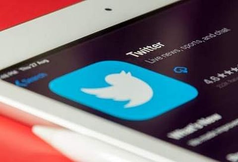 Twitter begins working on end-to-end encryption for direct messages