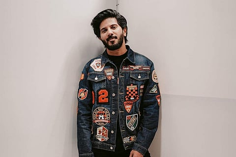 Chup: Revenge of the Artist is all set to have OTT premiere ZEE5 on November 25