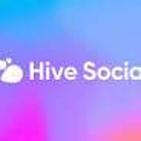 Twitter alternative Hive witnesses surge in new users