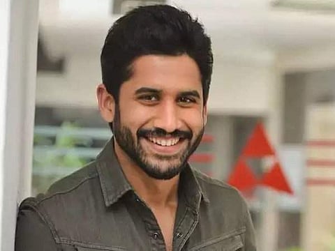 Happy birthday, Naga Chaitanya! Here's a look at the five best performances of the actor