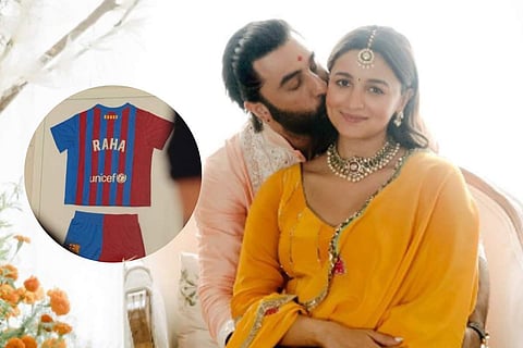 Alia,_Ranbir_name_baby_girl_Raha