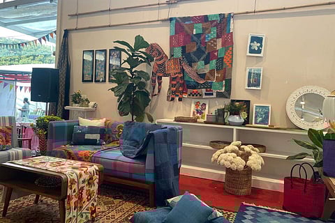 A_Handmade_Collective_By_Hundred_Hands