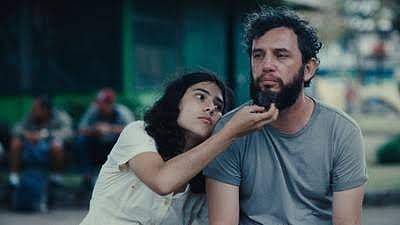 IFFI 2022: Complete list of winners