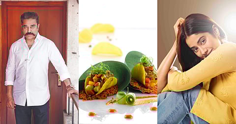 Things to do in Chennai