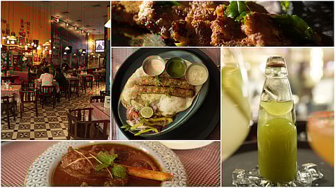 SodaBottleOpenerWala