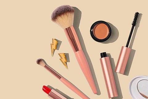 Featured image used for representational purpose