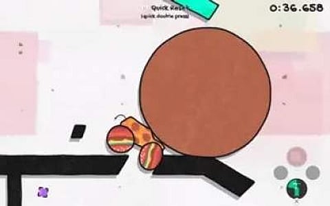 Apple Arcade releases new game, updates