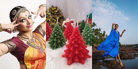 Things to do in Chennai