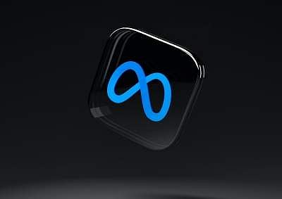 Meta to shut down its cameo-like 'Super' app