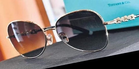 For representational purpose