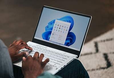 Microsoft may add Tabs feature to Notepad app on Windows 11