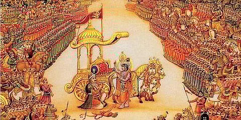 Image used for representational purpose only
