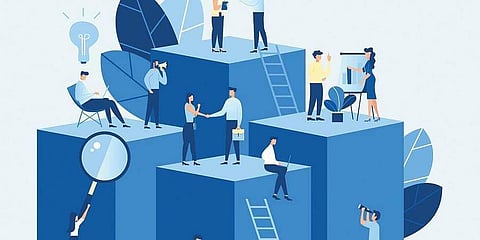 (Special arrangement)