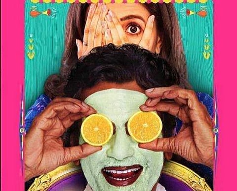 NawazuddinSiddiquiNupurSanonstartfilmingforNooraniChehra