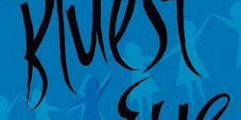 The Bluest Eye review