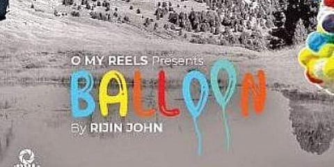 When fiction took a ‘real’ turn