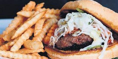 Image used for representational purpose only.