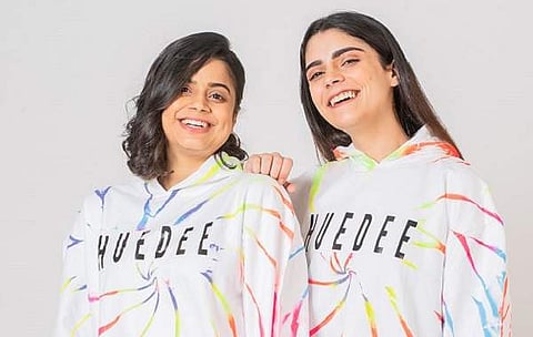 Space Odyssey Collection