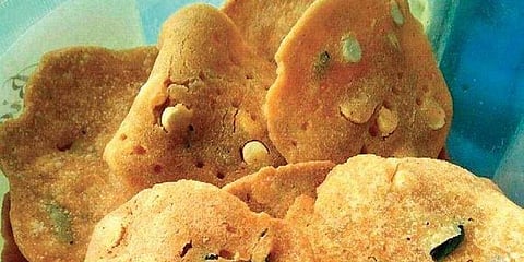 Image for representational purpose only. (File Photo)