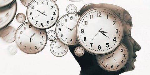 Image for representational purpose only