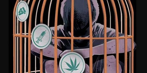 Express Illustration