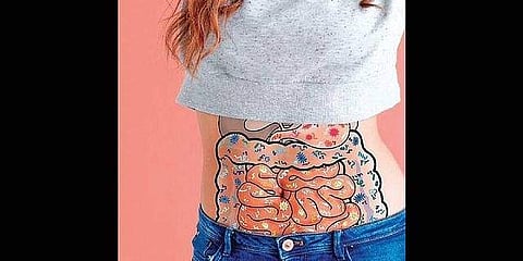 Miracle Microbes: Here's how you can upgrade your microbial ecosystem for a healthy life