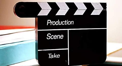 Image for representational purpose only. ( File Photo)