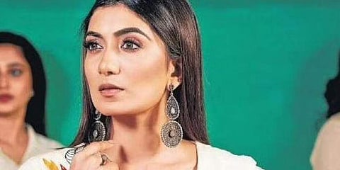 Design studio By Hand