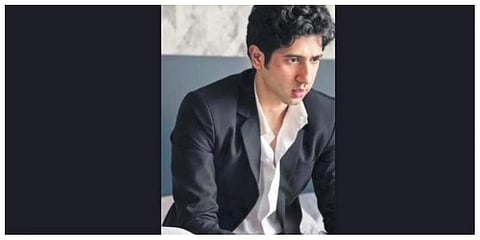 Eternally Confused and Eager for Love