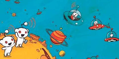 Image for representational purpose only. (Express Illustrations)