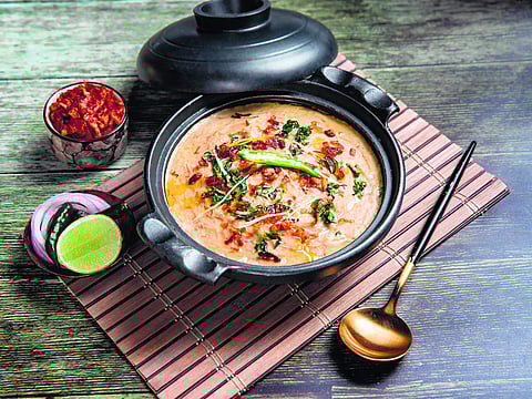 Ramadan repast: Our curated list of iftar boxes in Chennai to get your hands on, fast!