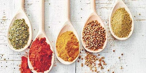 Representational image