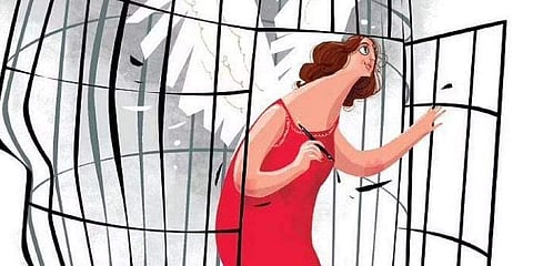 Illus: Soumyadip sinha