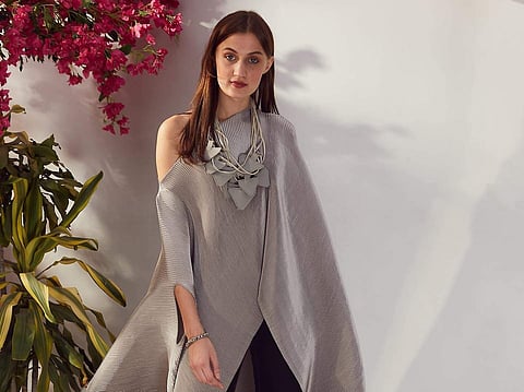 Bandini tunic from popular label Twenty Nine