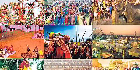 Image for representational purposes only. (File Photo)