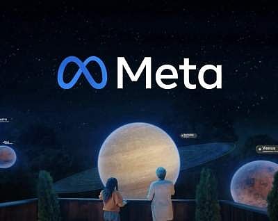 Metaverse