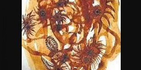 Artist Vincent Kanjiramkulam’s Shocking Memories