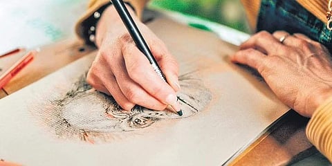 Image for representational purposes only