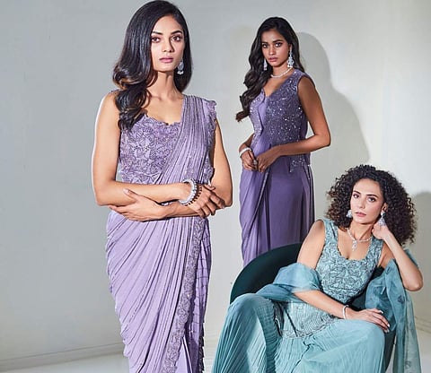 Rishi and Soujit's SS edit Ceres