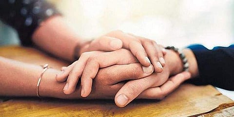 Representational image only