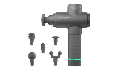 Hyperice Hypervolt 2