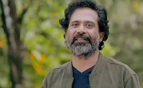 Guru Somasundaram