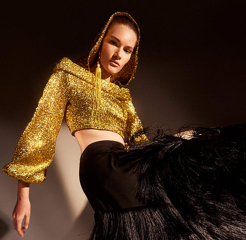 Ira_paul_1696_1_copy1