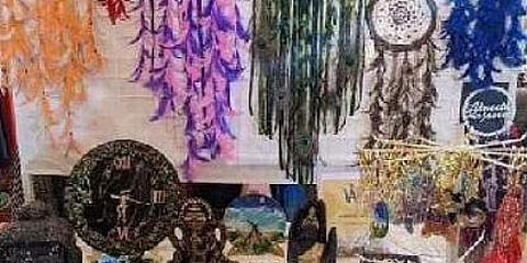 Rajasree Nambiar's work